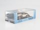    Buick series sixty-six S sport Coupe, beige/dark brown (Neo Scale Models)