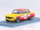    BMW 2002 (E10), No.68, Pneuhage, GRC (Neo Scale Models)