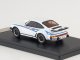    Porsche 911 Turbo Martini Edition, white/Decorated (Premium X)