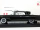    Lincoln Continental Mark Iii Hardtop Coupe (Neo Scale Models)