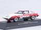    Win Percy Mazda RX-7 #20 BTCC, 1980 (British Touring Cars Collection)