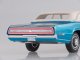   Ford Thunderbird Landau, metallic-blue/white, 1968 (Best of Show)