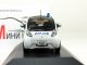    Mitsubishi I-MIEV West Midlands Police (J-Collection)