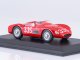    Maserati 200si Giro di Sicilia 1957 Scarlatti (Leo Models)