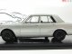      2000GT-R (PGC10) (Kyosho)