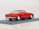    Alfa Romeo 2600 Sprint Zagato (Neo Scale Models)