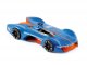    ALPINE Vision Gran Turismo 2015 Blue/Orange (Norev)