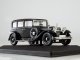    Mercedes-Benz Typ Nurburg 460 (W08) (1929) (WhiteBox (IXO))