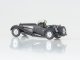    Bugatti Type 54 Roadster 1931 (Minichamps)