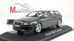  RS6  2006, 