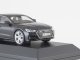    Audi A7 Sportback () (iScale)