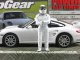     911 GT2 (997) 2007 &quot;TOP GEAR&quot;    (Minichamps)