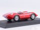    Maserati Tipo 61 &quot;Drogo&quot; Guards Trophy 1963 Casner (Leo Models)