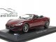    Maserati Gran Cabrio Sport (WhiteBox (IXO))