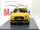    Audi S1 (Neo Scale Models)