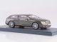    Bentley Flying Star (Neo Scale Models)