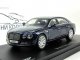     Flying Spur W12 (Kyosho)