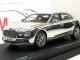     Flying Spur W12 (Kyosho)