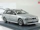     530D (Neo Scale Models)