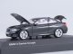    BMW 2er Coup? - black (Paragon Models)