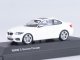    BMW 2er Coupe - white (Paragon Models)