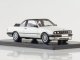    BMW 318i (E30) Baur, white (Neo Scale Models)