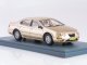    Chrysler 300M 2002 (Neo Scale Models)