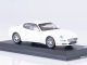    Maserati Coupe Gransport (Leo Models)