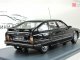     CX GTi Turbo II,  (Neo Scale Models)
