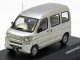    Daihatsu Hijet hybrid (J-Collection)