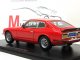    Datsun 260Z 2+2 (Neo Scale Models)