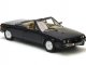    CITROEN CX Orphee Cabrio Dark Blue 1983 (Neo Scale Models)