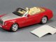    Rolls-Royce Phantom Drophead Coupe (Kyosho)