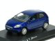    Fiat Grande Punto 5 doors Blue 2005 (Norev)