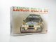   Lancia Delta S4 &#039;86 Sanremo Rally (NuNu)