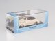    Chevrolet Special deLuxe Convertible, beige (Neo Scale Models)