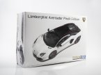  Lamborghini Aventador Pirelli Edition '15