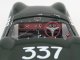    Lotus eleven, RHD/ 337, Mille Miglia (Best of Show)