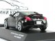      370Z 2009,  (J-Collection)