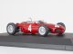    Ferrari 156 F1-1961 (Atlas Ferrari F1)