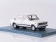    Fiat 128 CL Maradona (Neo Scale Models)