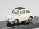    Fiat 500D 1965 () (Vitesse)