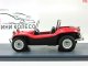     Dune Buggy (Neo Scale Models)