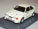     Escort RS 1700T (Neo Scale Models)
