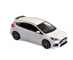 FORD Focus RS 2016 White