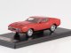    Ford Mustang Mach 1, red (Premium X)