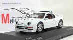  RS200