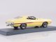    Ford Gran Torino Coupe Sport (Neo Scale Models)