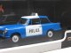   Triumph Herald Saloon - Uk Police (Premium X)