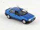    Renault 19 phase1 blue 1988 (5-) (Norev)